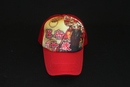帽子廣告-泡棉帽35