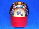 帽子廣告-泡棉帽45
